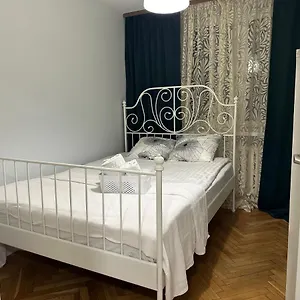 Centrum Bagno 3 Cityaparthome Апартаменты